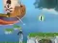 Laro King Julien: Piraten-Panik online