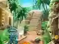 Laro The Gold of Cuzco online