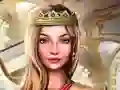Laro The Princesses Wish online