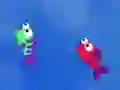 Laro Nimble Fish online