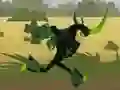Laro Go Wild! Mission Wildnis: Wildes Rennen online