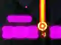 Laro Super Neon Ball jump online