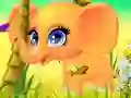 Laro Happy Elephant online