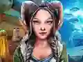 Laro Temple of Illusion online