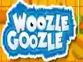 Laro Woozle Goozle: Dr?ck den Buzzer online