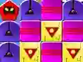 Laro Inspector Gadget: Die Mad Maschine online