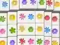 Laro Magician's Hat online