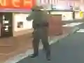 Laro The Saboteur online