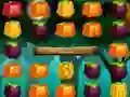 Laro Fruits Shooting Deluxe online