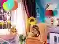 Laro Finding 3 in 1: Doghouse online