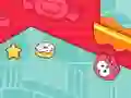 Laro Donutosaur 2 online