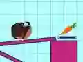 Laro The Ruff Ruffman show Hamster run online