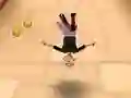 Laro Angry Gran Run Mexico online