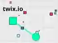 Laro Twix.io online