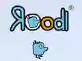 Laro Roodl online