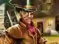 Laro Inside the Earth online