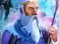 Laro Mystical Village online