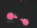 Laro Tanked.io online