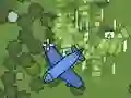 Laro Zombs Royale.io online