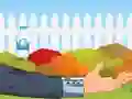 Laro Garbage Man online