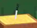 Laro Flippy Knife Online online