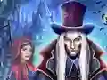 Laro Twilight Manor online