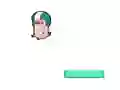 Laro Infinite Jumping online