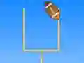 Laro Football FRVR online