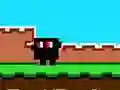 Laro Castle Attack online