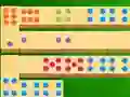 Laro Classic Domino online