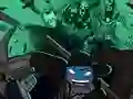 Laro Teenage Mutant Ninja Turtles Monsters Vs Mutants online
