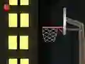 Laro Perfect Hoopz 3 online