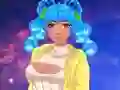 Laro Princess Earth Chan online