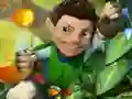 Laro Tree Fu Tom Zap! online