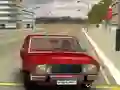 Laro Extreme Drift 2 online