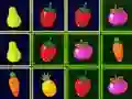 Laro Swap N Match Fruits online