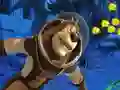 Laro Max Adventures: Water ruins online