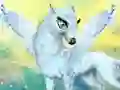Laro My Fairytale Wolf online