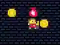 Laro Dungeon Penetrator 2018 online