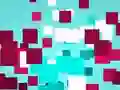 Laro Pixel Puzzle Math online