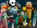 Laro Diseviled Stolen Kingdom online