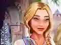 Laro The Last Faberge Egg online