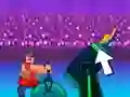 Laro Stinkfly’s Showtime online