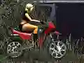 Laro Soviet Bike online