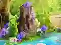 Laro Easter Magic online