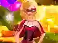Laro Nina Costume Party online
