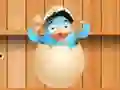 Laro Duck Shooter 2 online