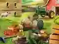 Laro Manor Farm online