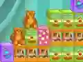 Laro Toy Factory online