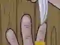 Laro Save Your Pinky online